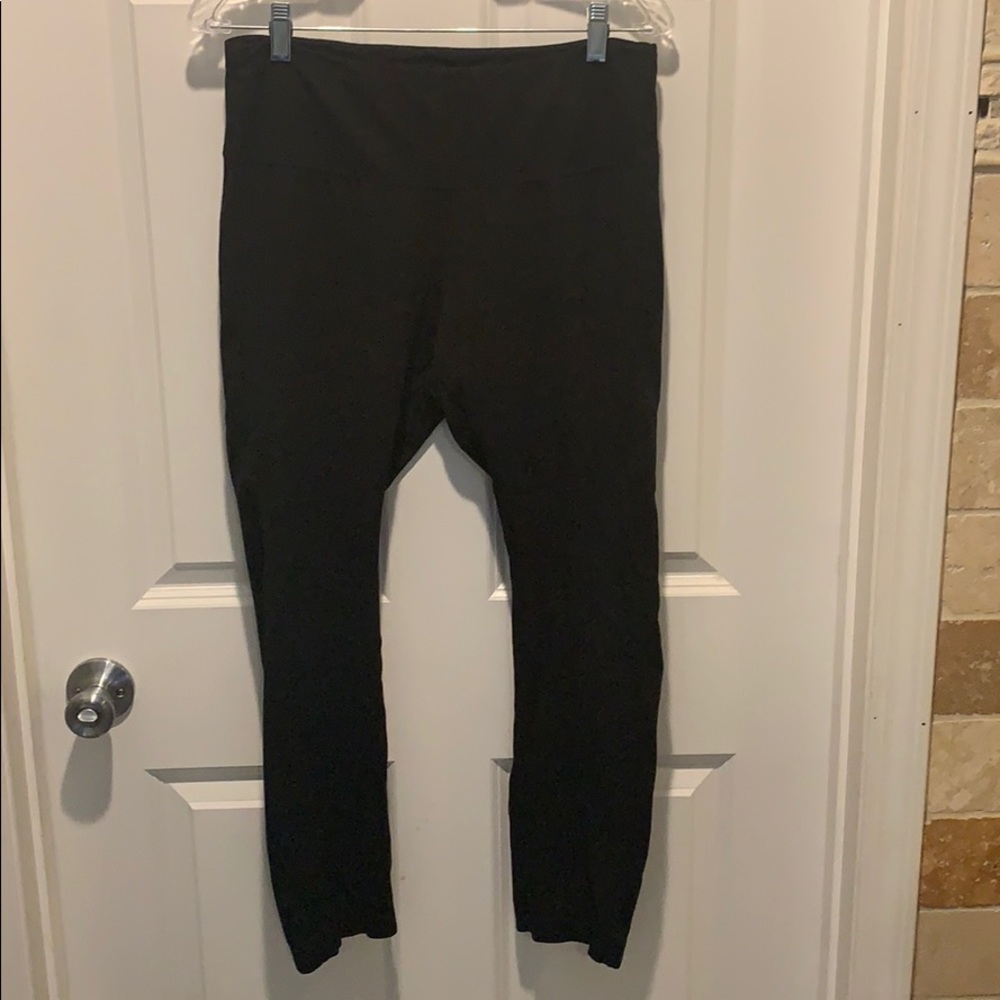 Most comfortable pants